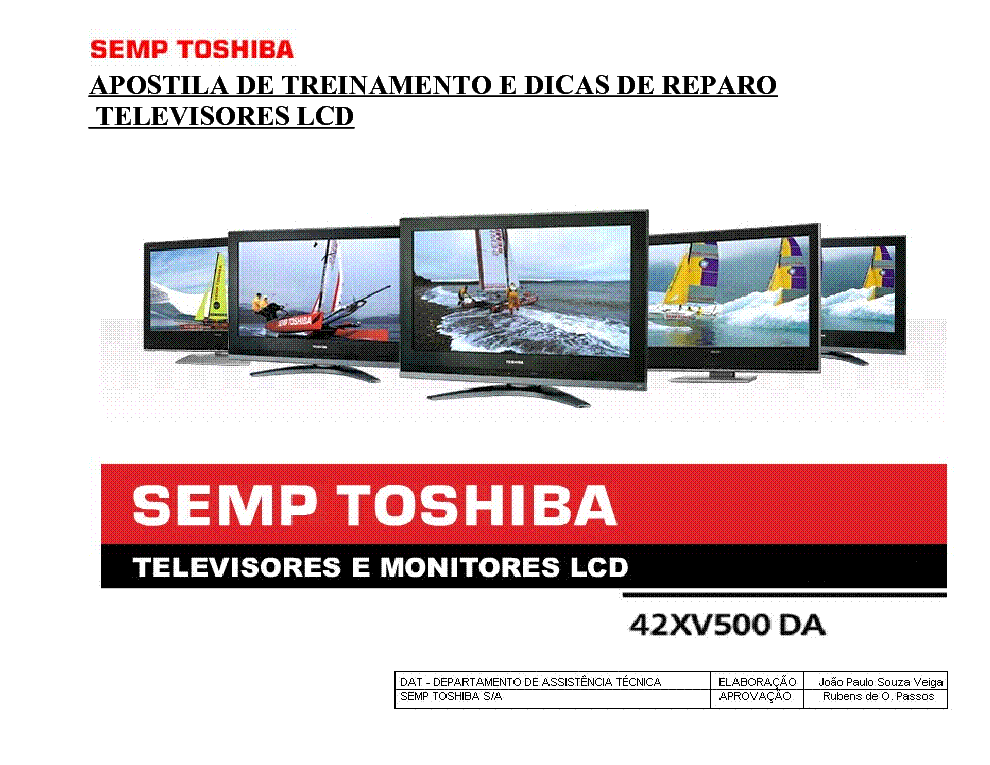 Toshiba Camileo Bw10 Manual Download